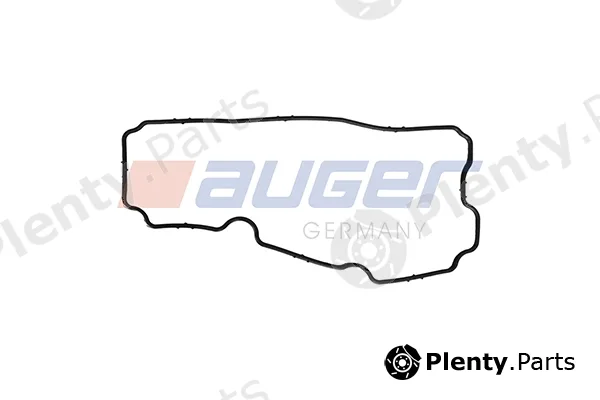 Auger 110877 — Gasket, thermostat housing