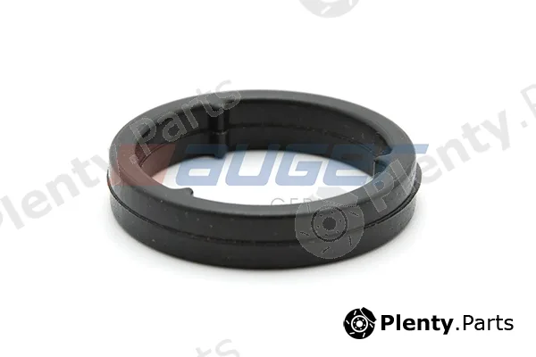 Auger 100791 — Gasket, oil cooler
