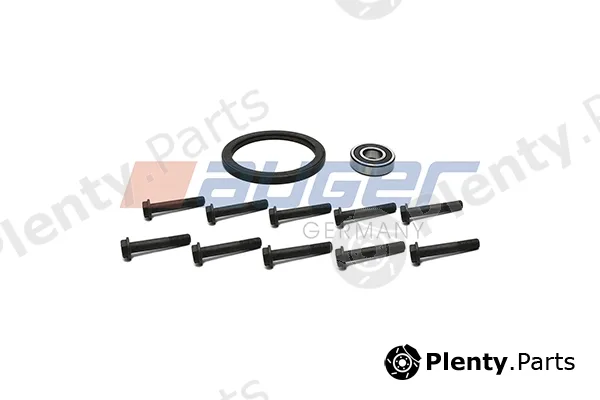 Auger 104356 — Repair Kit, flywheel