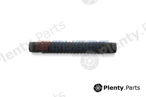 Auger 85166 — Oil Hose