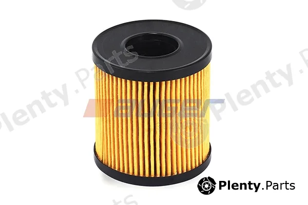 Auger 104202 — Oil Filter