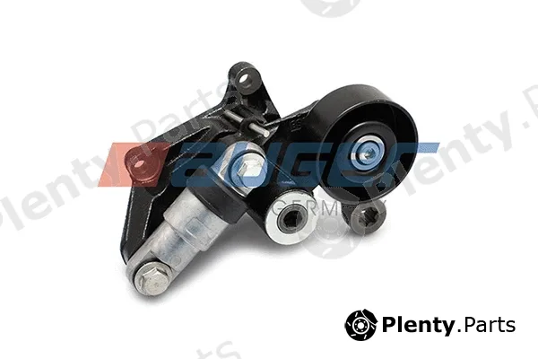 Auger 80544 — Belt Tensioner, V-ribbed belt