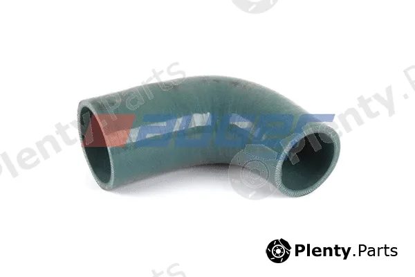 Auger 75930 — Radiator Hose