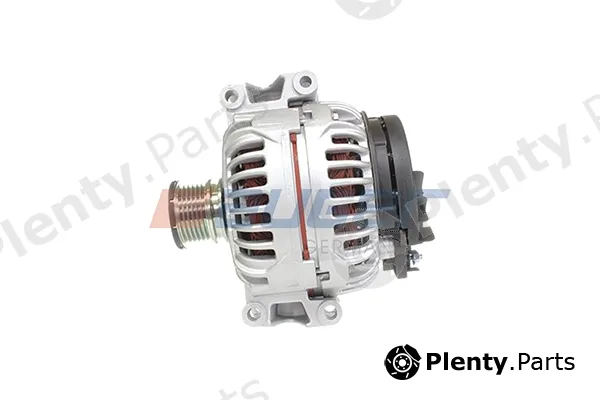 Auger 101342 — Alternator