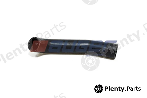 Auger 56228 — Radiator Hose