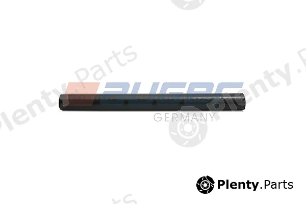 Auger 110685 — Coolant Pipe