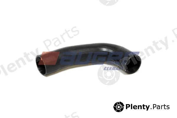Auger 56416 — Radiator Hose