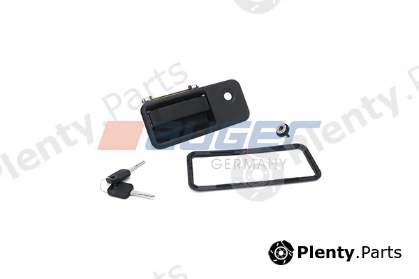 Auger 95692 — Exterior Door Handle