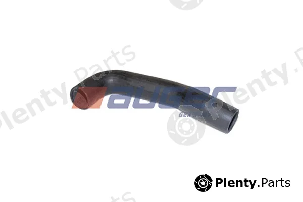 Auger 69524 — Radiator Hose