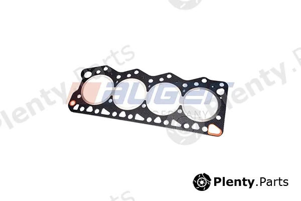 Auger 107277 — Gasket, cylinder head
