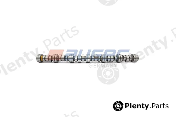 Auger 94950 — Camshaft