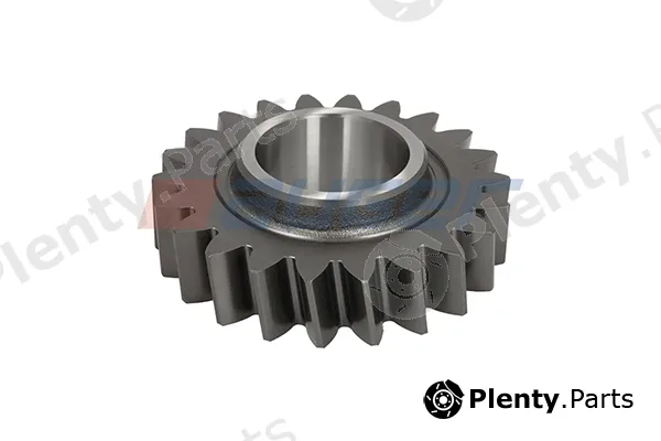 Auger 108006 — Gear, intermediate shaft