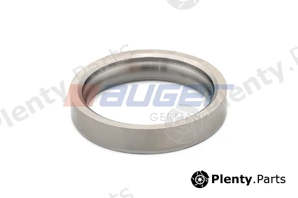 Auger 100987 — Valve Seat