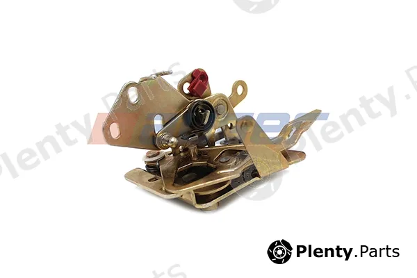 Auger 97030 — Door Lock