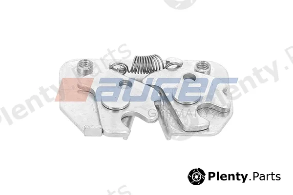 Auger 117859 — Bonnet Lock