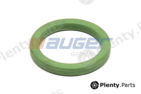 Auger 104902 — Shaft Seal, oil pump