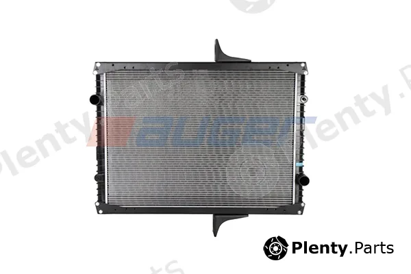 Auger 100894 — Radiator, engine cooling