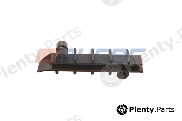 Auger 118017 — Guide, timing chain