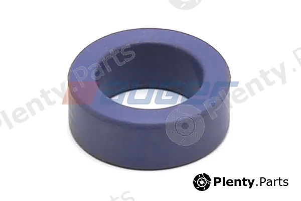 Auger 104900 — Shaft Seal, oil pump