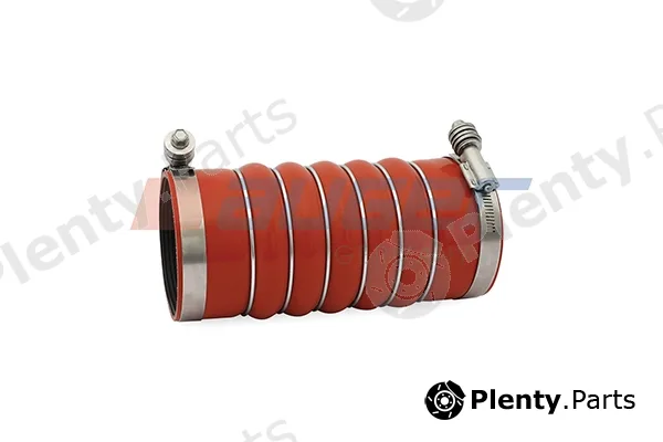 Auger 100458 — Charge Air Hose