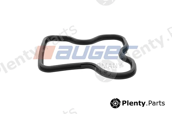 Auger 100826 — Gasket, cylinder head cover