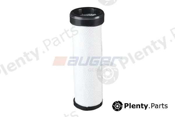 Auger 118174 — Air Filter