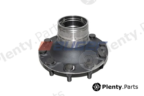 Auger 69141 — Wheel Hub