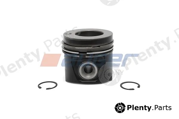 Auger 102962 — Piston