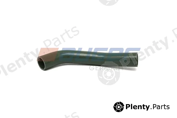 Auger 90526 — Radiator Hose