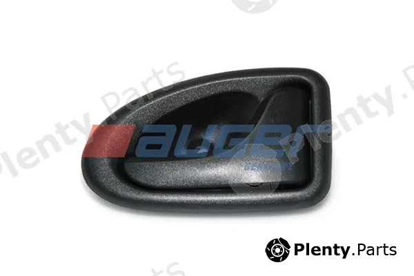 Auger 66319 — Exterior Door Handle