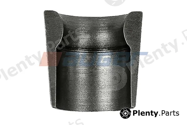 Auger 103432 — Valve Cap
