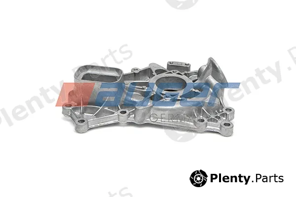 Auger 79029 — Housing, water pump