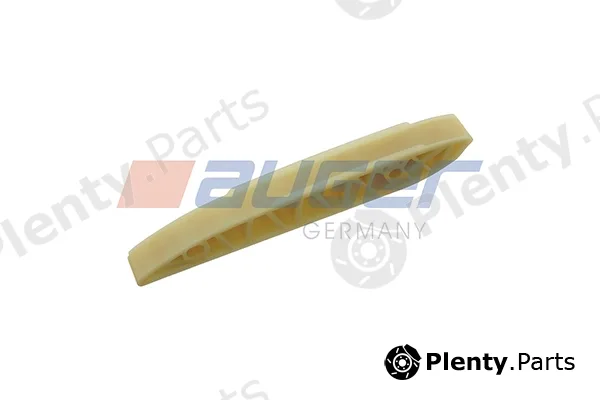 Auger 117060 — Guide, timing chain