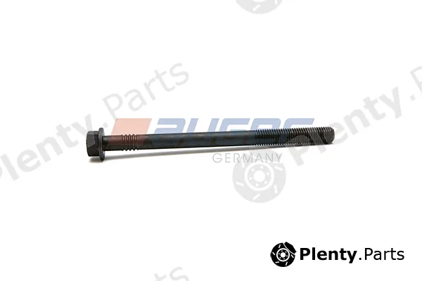 Auger 104880 — Cylinder Head Bolt