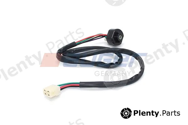Auger 99231 — Steering Lock