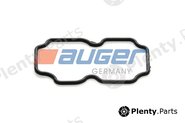 Auger 76903 — Gasket, housing cover (crankcase)