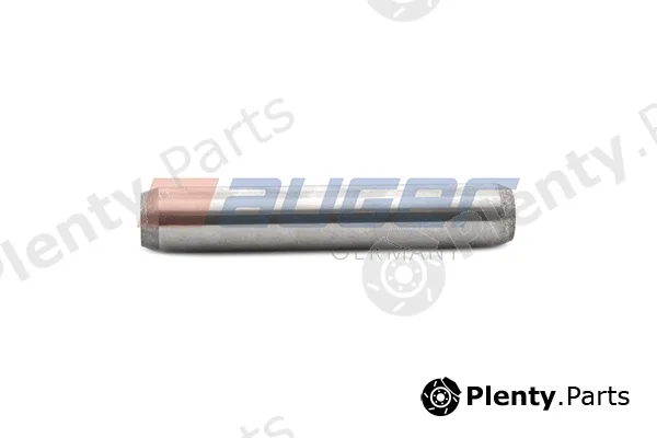 Auger 103802 — Valve Guide