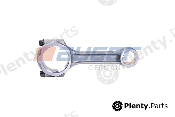 Auger 117900 — Connecting Rod