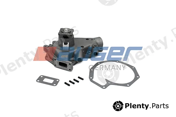Auger 57778 — Water Pump, engine cooling