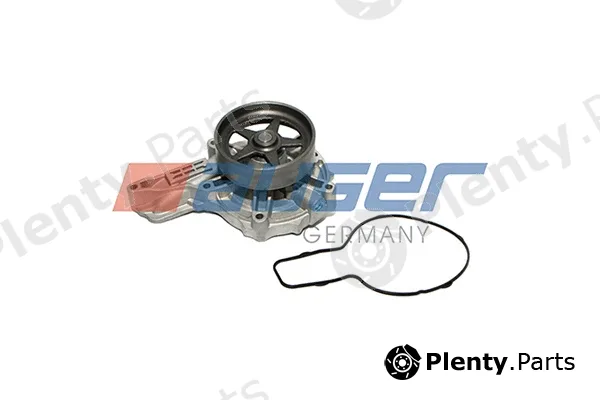 Auger 79799 — Water Pump, engine cooling