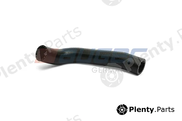 Auger 112257 — Oil Hose