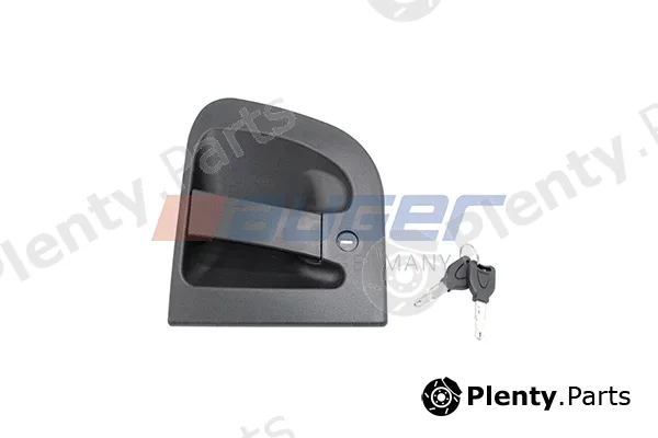Auger 95693 — Exterior Door Handle