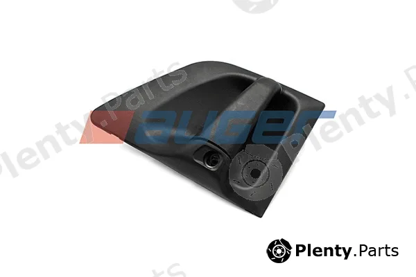 Auger 66244 — Exterior Door Handle