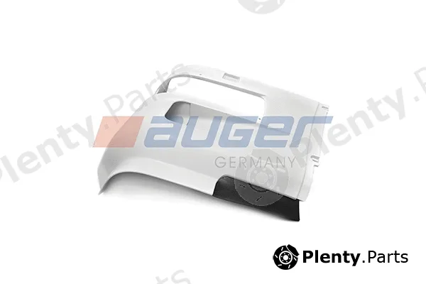 Auger 67364 — Frame, headlight