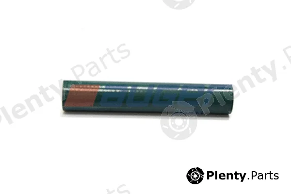 Auger 56527 — Radiator Hose