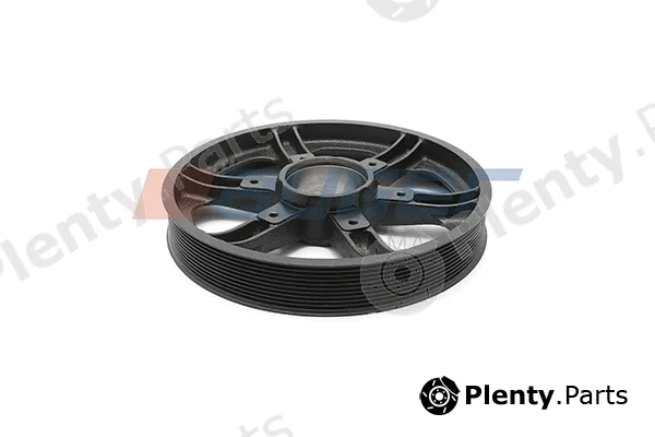 Auger 112997 — Belt Pulley, radiator fan