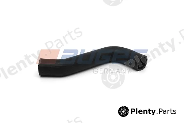 Auger 83566 — Radiator Hose