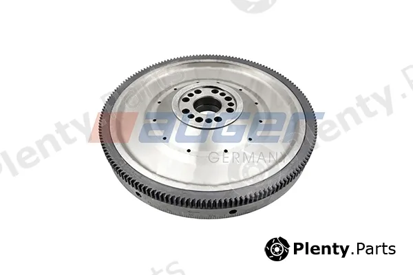 Auger 103441 — Flywheel