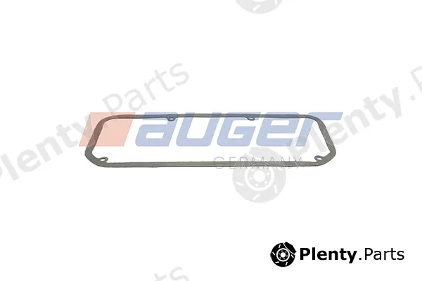 Auger 108235 — Gasket, cylinder head cover