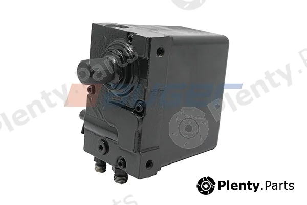 Auger 100185 — Tilt Pump, driver cab